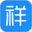 闭式冷却塔_封闭式冷却塔_密闭式冷却塔厂家-易科特冷却塔有限公司